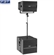 Loa FBT QSA 112.0 2